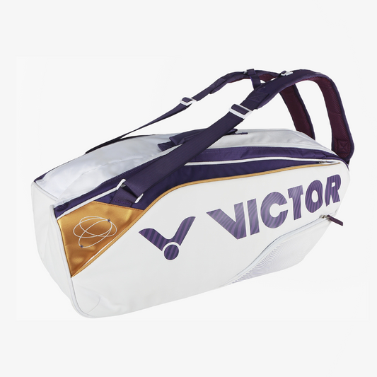 Victor Backpack 15.6
